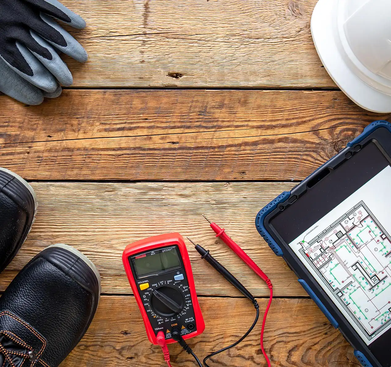 am-projecting-elektroinstalacije