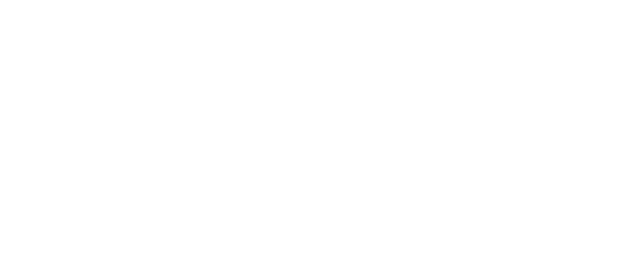 logo-am-projecting-footer